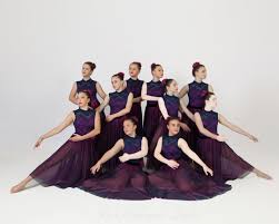 Image result for Gymnastics & Dance 4 Cheshire