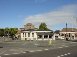 Image result for Mossley Bowling Club