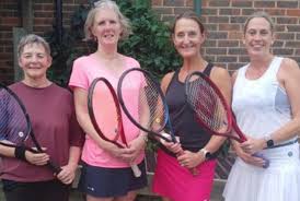 Image result for Maidenhead Lawn Tennis Club