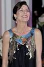 Princess Caroline of Hanover, Prince Albert II of Monaco, Charlene Wittstock ... - princess-caroline-rose-ball-2010