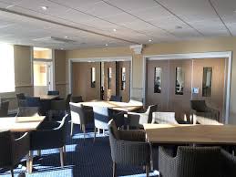 Image result for Letchworth Golf Club