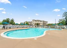 Image result for Sycamore Ttc