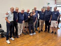 Image result for Birmingham Backgammon Club