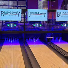 Image result for Dirleton Bowling Club