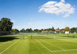 Image result for Bowerham Lawn Tennis Club