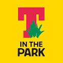 Playlist: T IN THE PARK - M Magazine M magazine: PRS for Music.