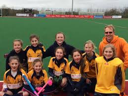 Image result for Burgess Hill Hockey Club
