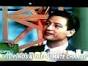 Illac Diaz on GNN with Howell Mabalot part 2