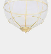 Image result for Henlow Anglo-Usa