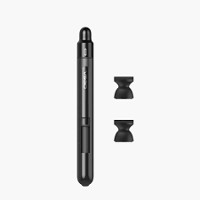 Image result for lens cleaning pen