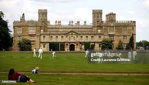 Image result for Ashby Castle Octopush Club