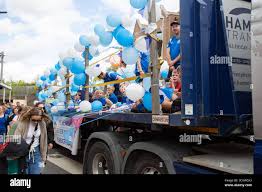 Image result for Wickford Majorettes