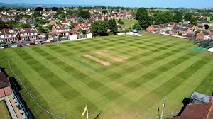 Image result for Bridgwater Cricket Club