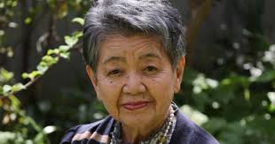 Image result for 17歳の現役看護学生