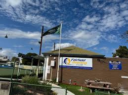 Image result for Grayfields Bowling Club