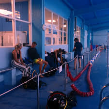 Image result for TAL Divers