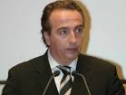 Παπανδρέου μεταξύ άλλων ρώτησε τον Τζορτζ Σόρος για το Μακεδονικό ζήτημα;