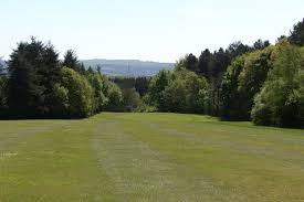 Image result for Garesfield Golf Club