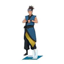 「うみのイルカ NARUTO」の画像検索結果