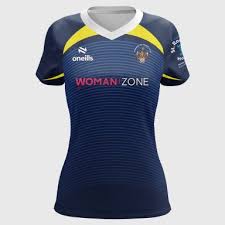 Image result for Warrington Hockey Club