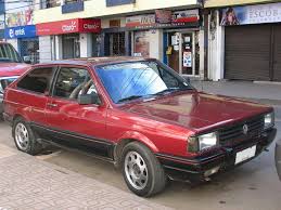 Znalezione obrazy dla zapytania gol