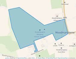 Image result for Woodmansterne Cc