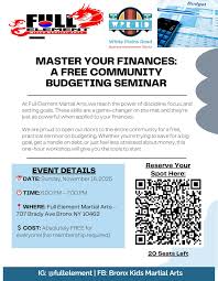 Image result for Full Element Mixed Martial Arts