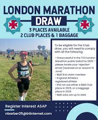 Image result for Blackheath & Bromley Harriers Ac