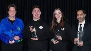 Image result for Badminton England Staff Badminton Club