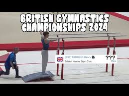 Image result for Bristol Hawks Gymnastics Club