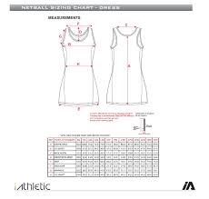 Image result for Jays Netball Club