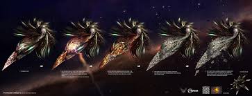 Image result for thargoids