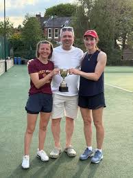 Image result for West Heaton Bowling, Tennis & Squash Club