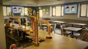 Image result for Croston Subscription Bowling Club