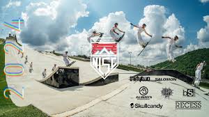 Image result for Liverpool University Ski and Snowboard Club