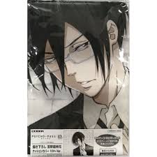 「宜野座伸元 PSYCHO-PASS」の画像検索結果