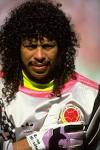 José René Higuita Zapata