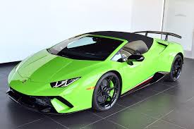 Image result for green lamborghini