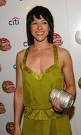 Paige Davis Pictures   Opening Night Of "Dr. Seuss How The Grinch ...