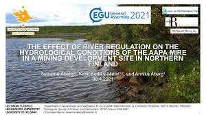 Attēlu rezultāti vaicājumam “Hamatocaulis lapponicus”