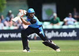 Image result for Whiteley Village Cricket Club