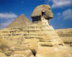 Image result for Sphinx Ac