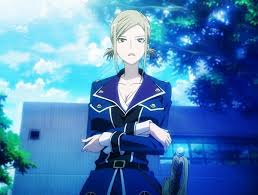 「淡島世理」の画像検索結果