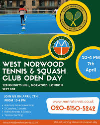 Image result for Western Lawn Tennis & Squash Club