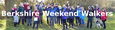 Image result for Staines Ramblers Group