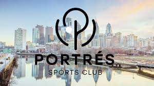 Image result for Portreath Badminton Club