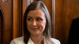 Image result for dúró dóra