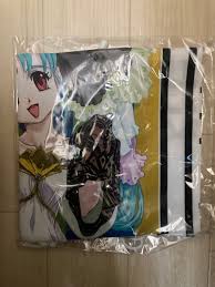 「柾木砂沙美樹雷」の画像検索結果