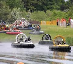 Image result for Hovercraft Club of Great Britain (HCGB Chilterns Branch)
