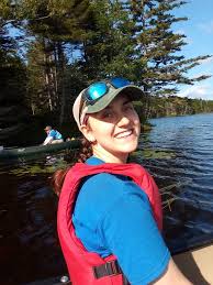 Image result for Canoe Lake Bowling Association